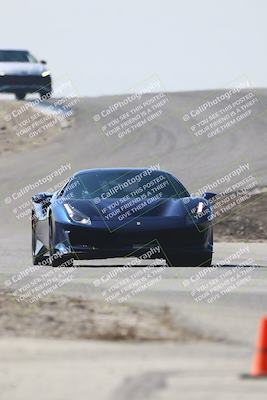 media/Oct-18-2025-Speed Ventures (Sat) [[8b3b7cf525]]/Green/Session 2 (Phil Hill)/